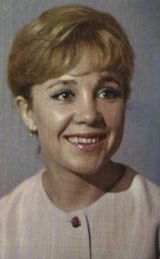 ��������� �������